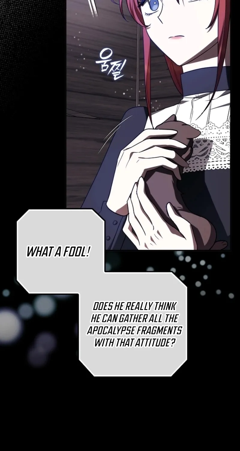 Catherine's Key to a Happy Life