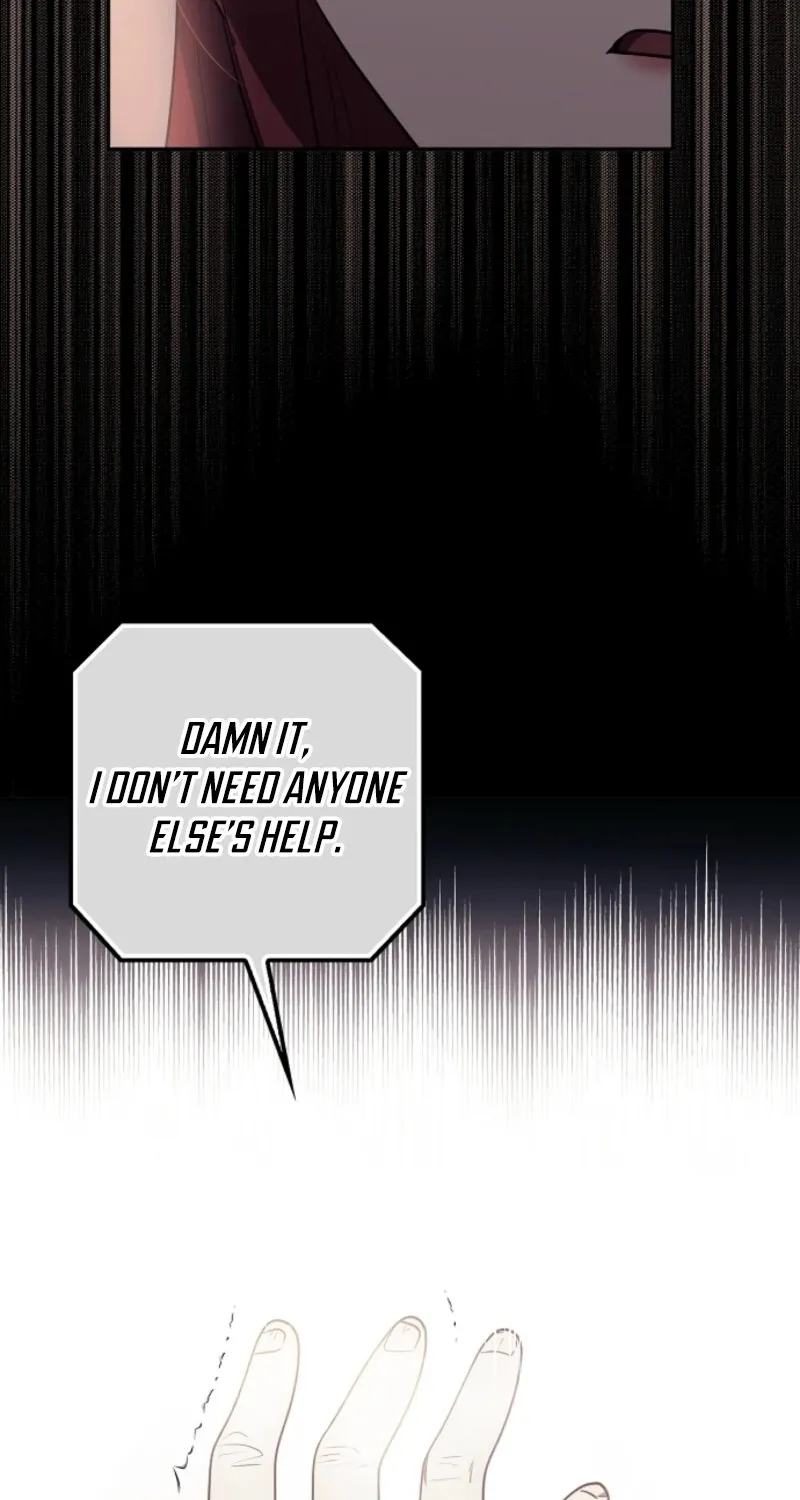 Catherine's Key to a Happy Life