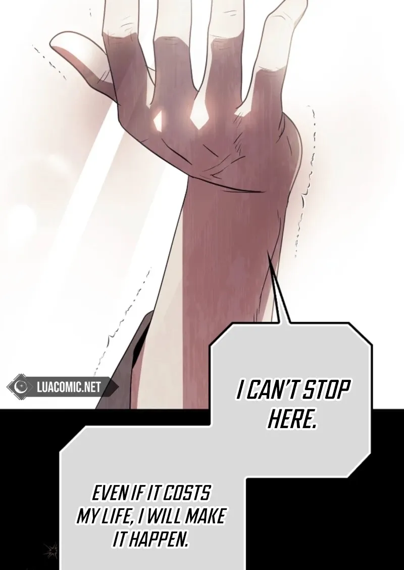 Catherine's Key to a Happy Life