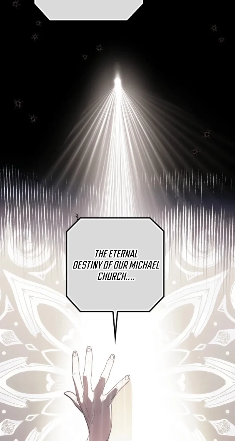 Catherine's Key to a Happy Life