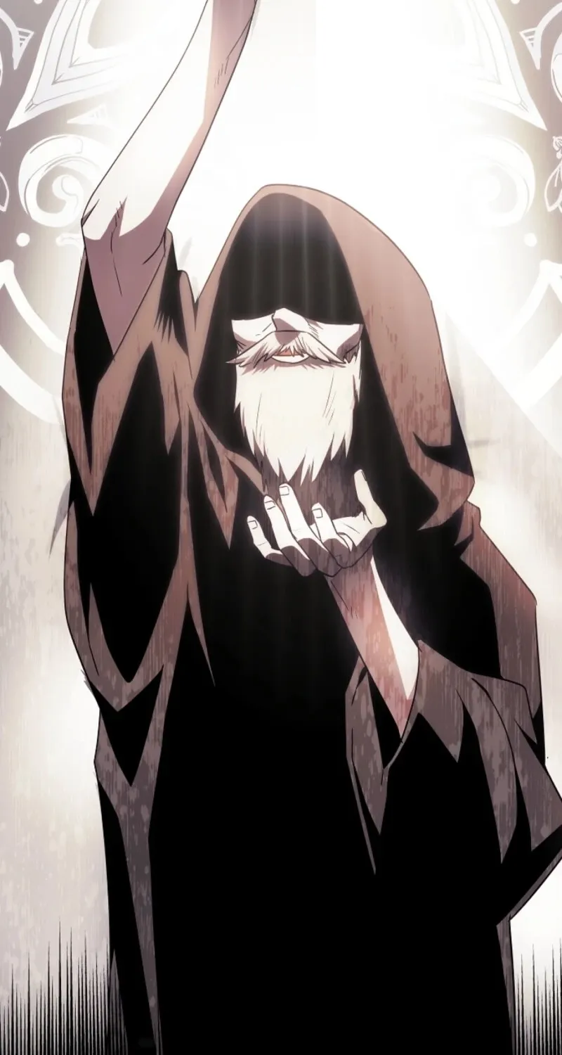 Catherine's Key to a Happy Life