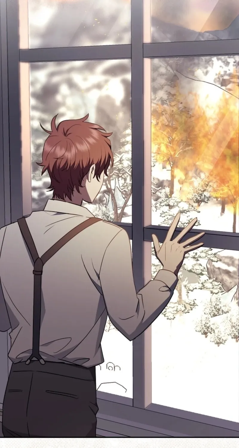 Catherine's Key to a Happy Life