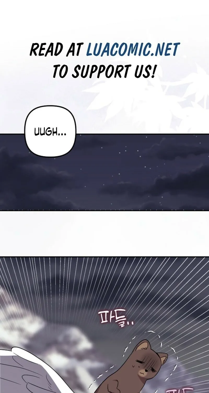 Catherine's Key to a Happy Life