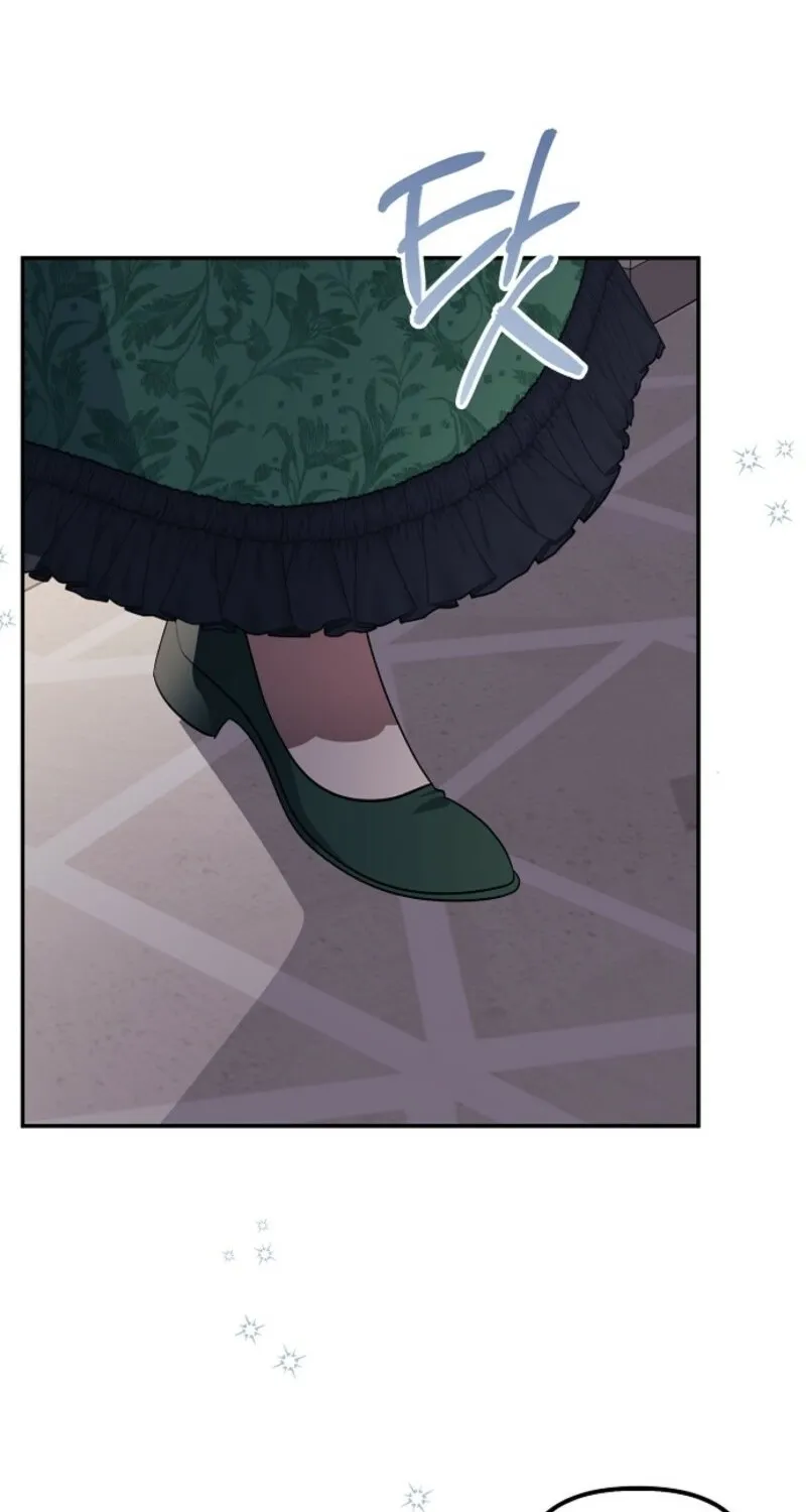 Catherine's Key to a Happy Life