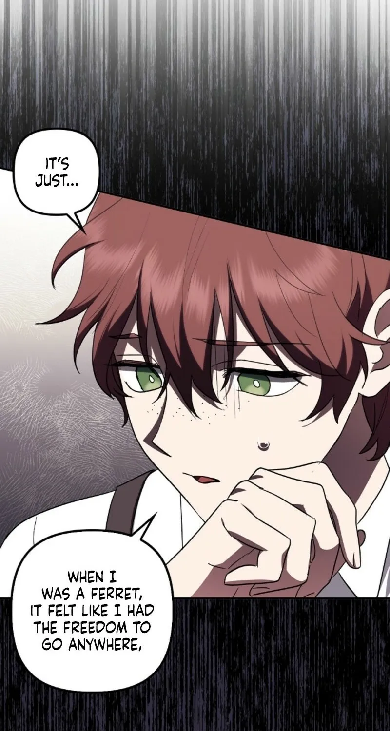 Catherine's Key to a Happy Life