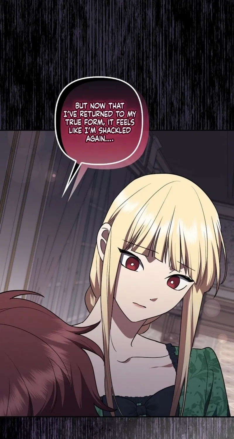 Catherine's Key to a Happy Life