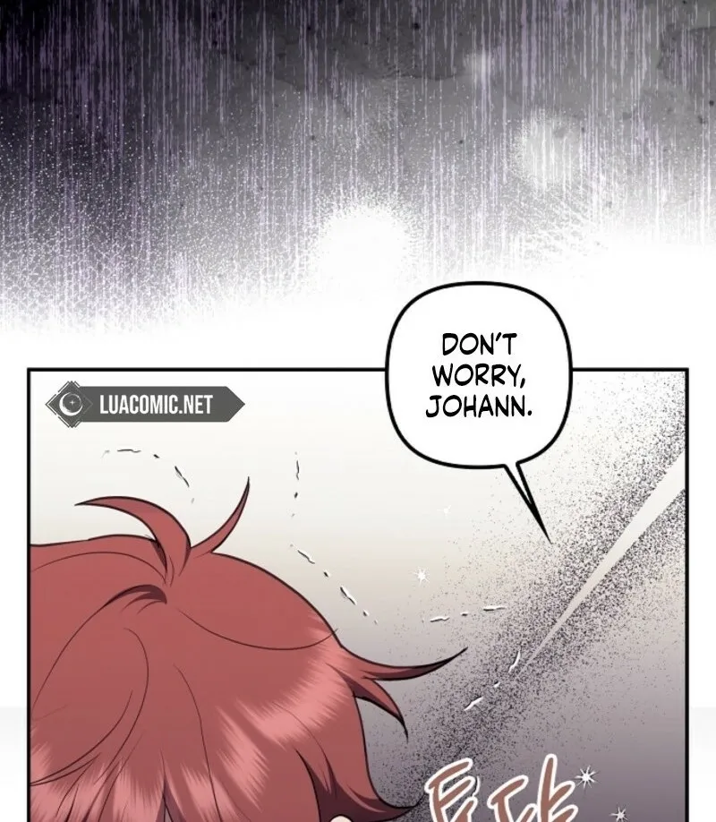 Catherine's Key to a Happy Life