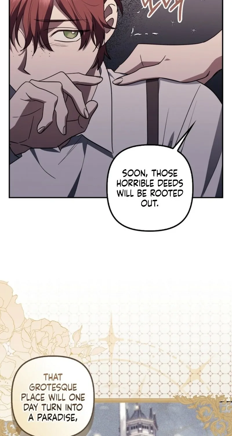 Catherine's Key to a Happy Life