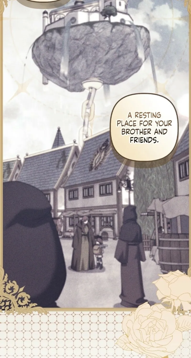 Catherine's Key to a Happy Life