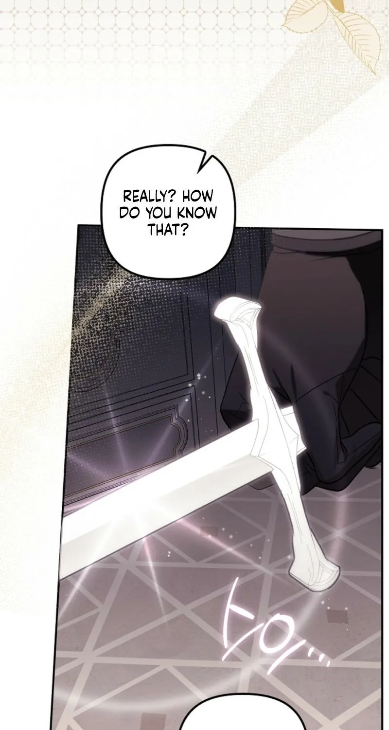 Catherine's Key to a Happy Life