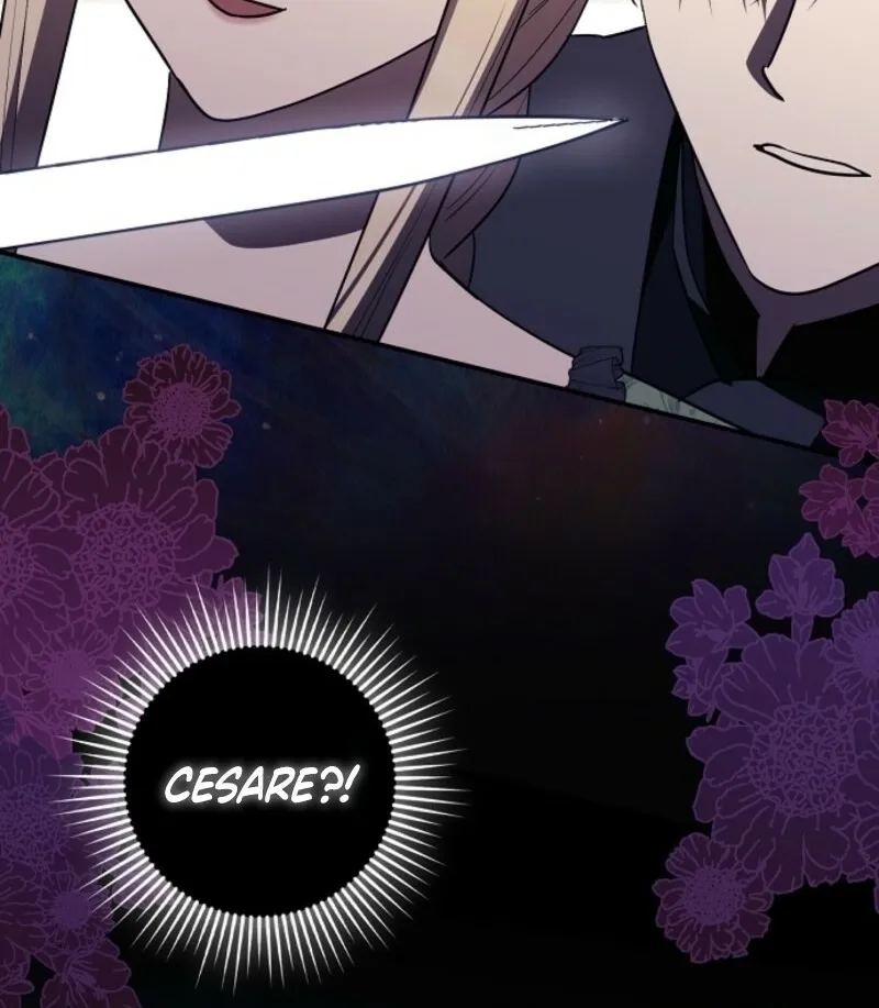 Catherine's Key to a Happy Life