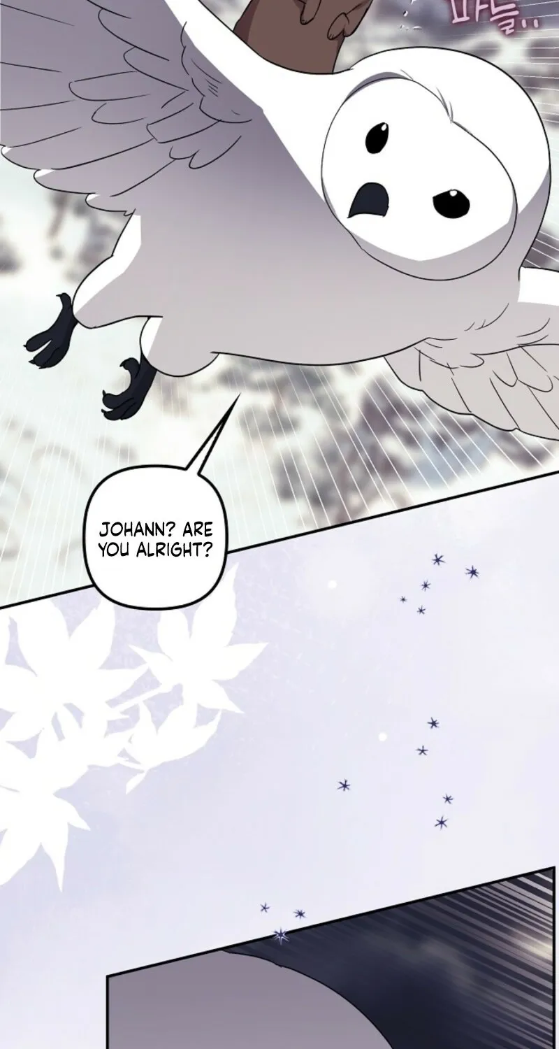 Catherine's Key to a Happy Life