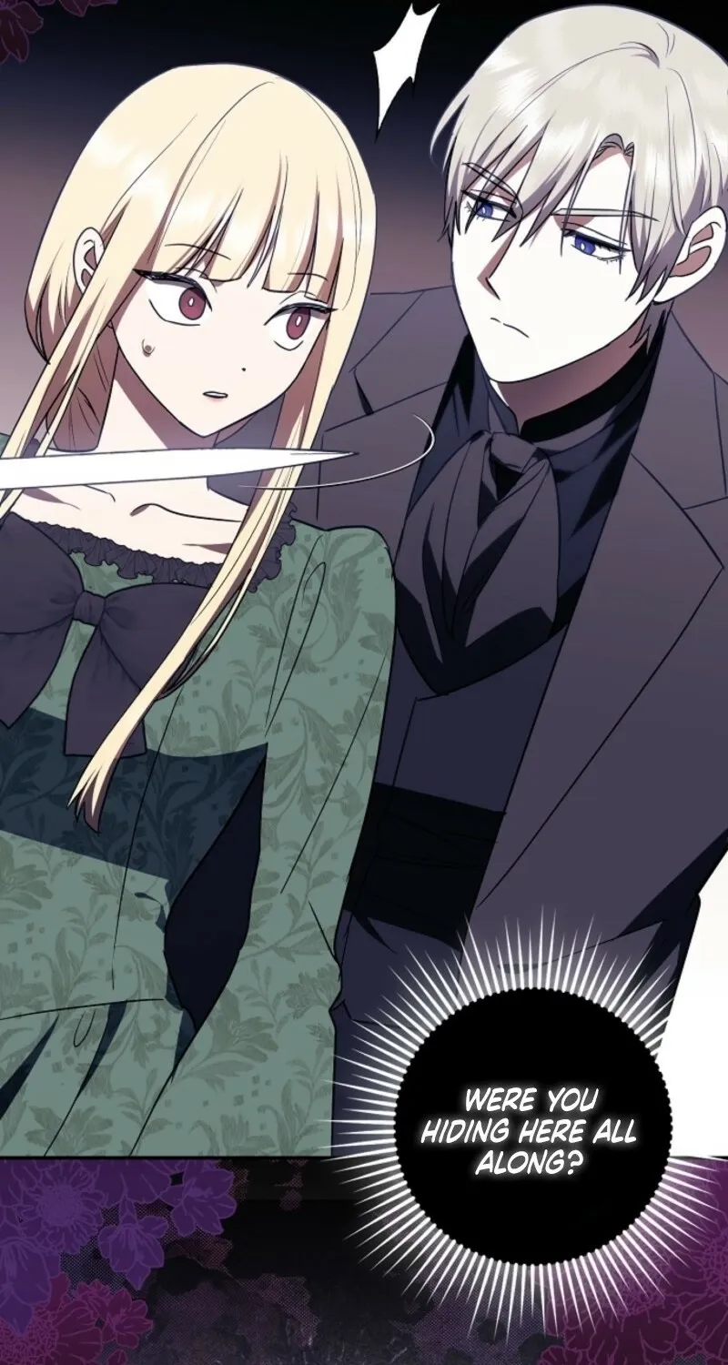 Catherine's Key to a Happy Life