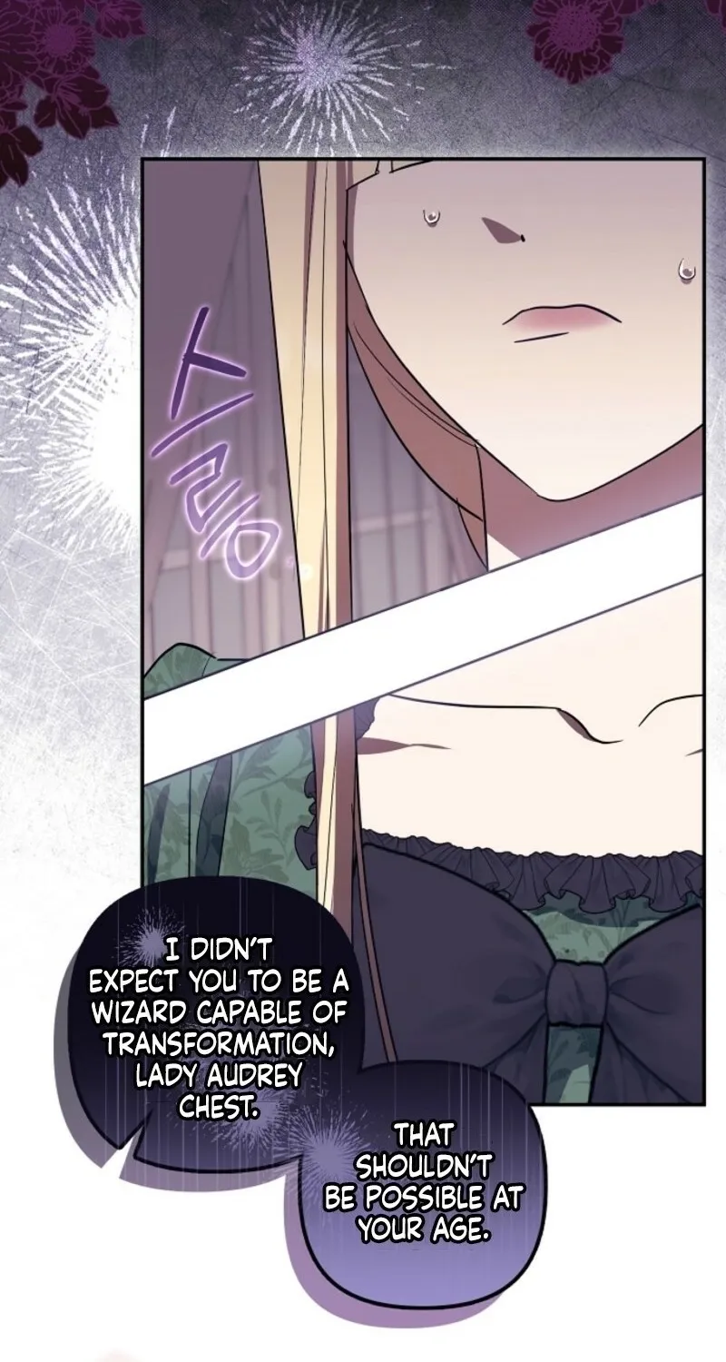 Catherine's Key to a Happy Life