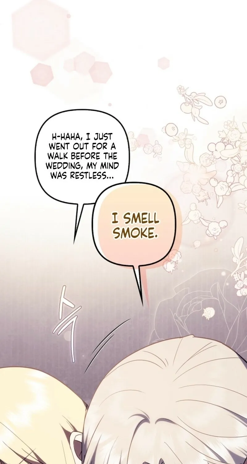 Catherine's Key to a Happy Life