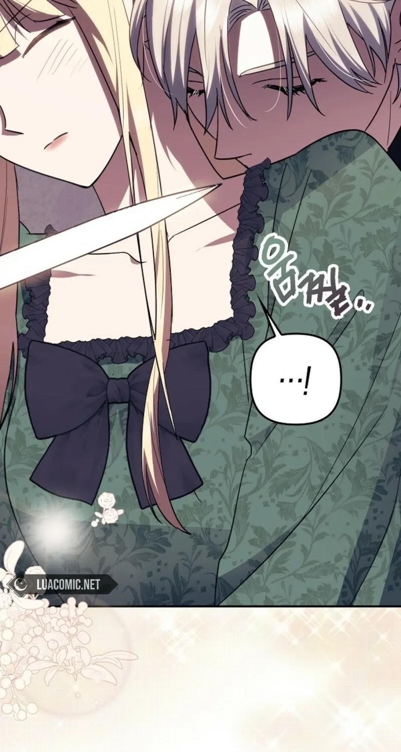 Catherine's Key to a Happy Life