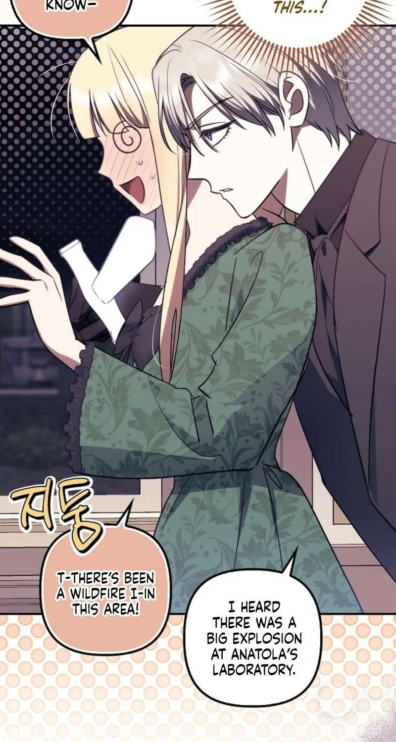 Catherine's Key to a Happy Life