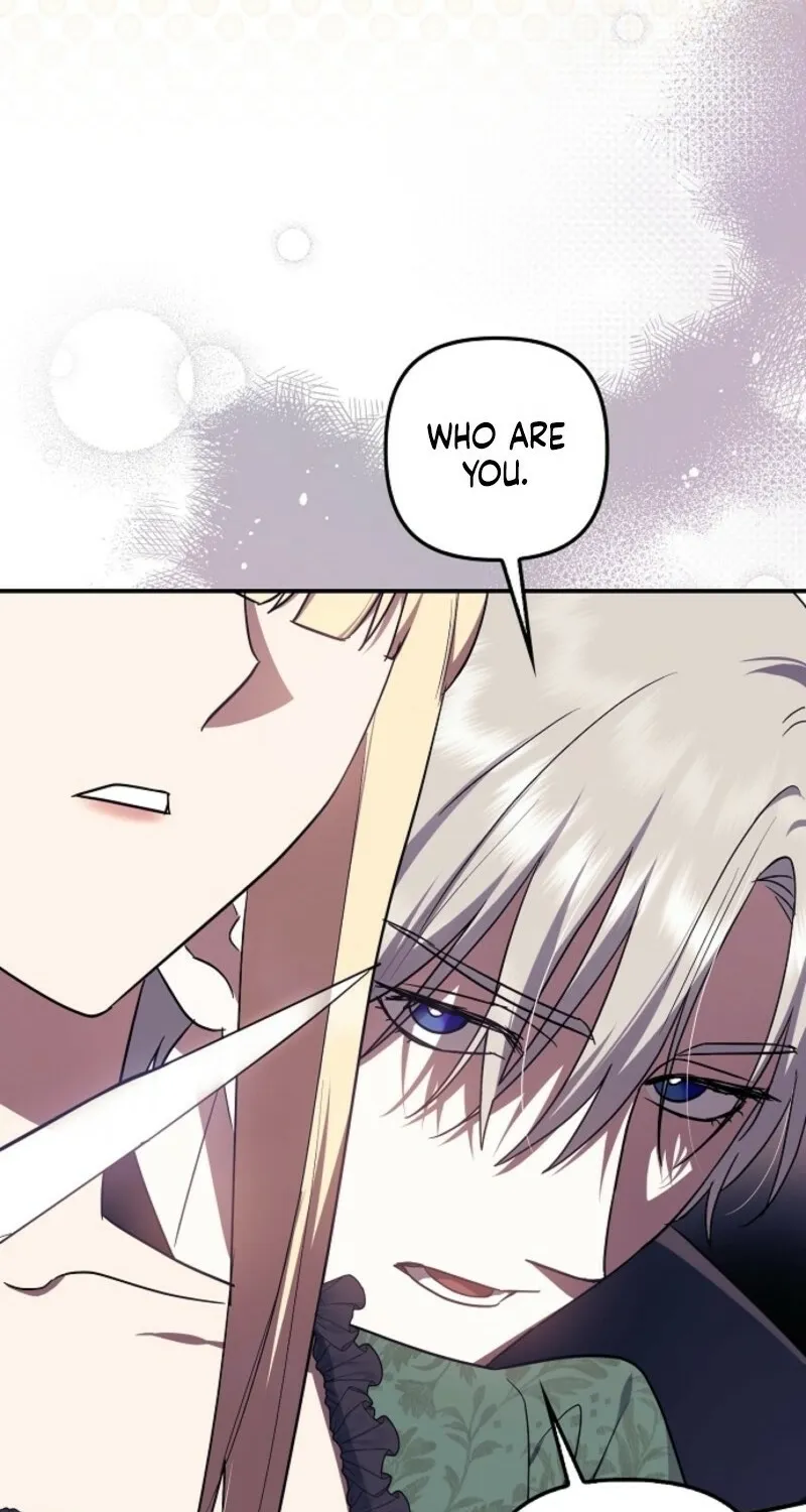 Catherine's Key to a Happy Life