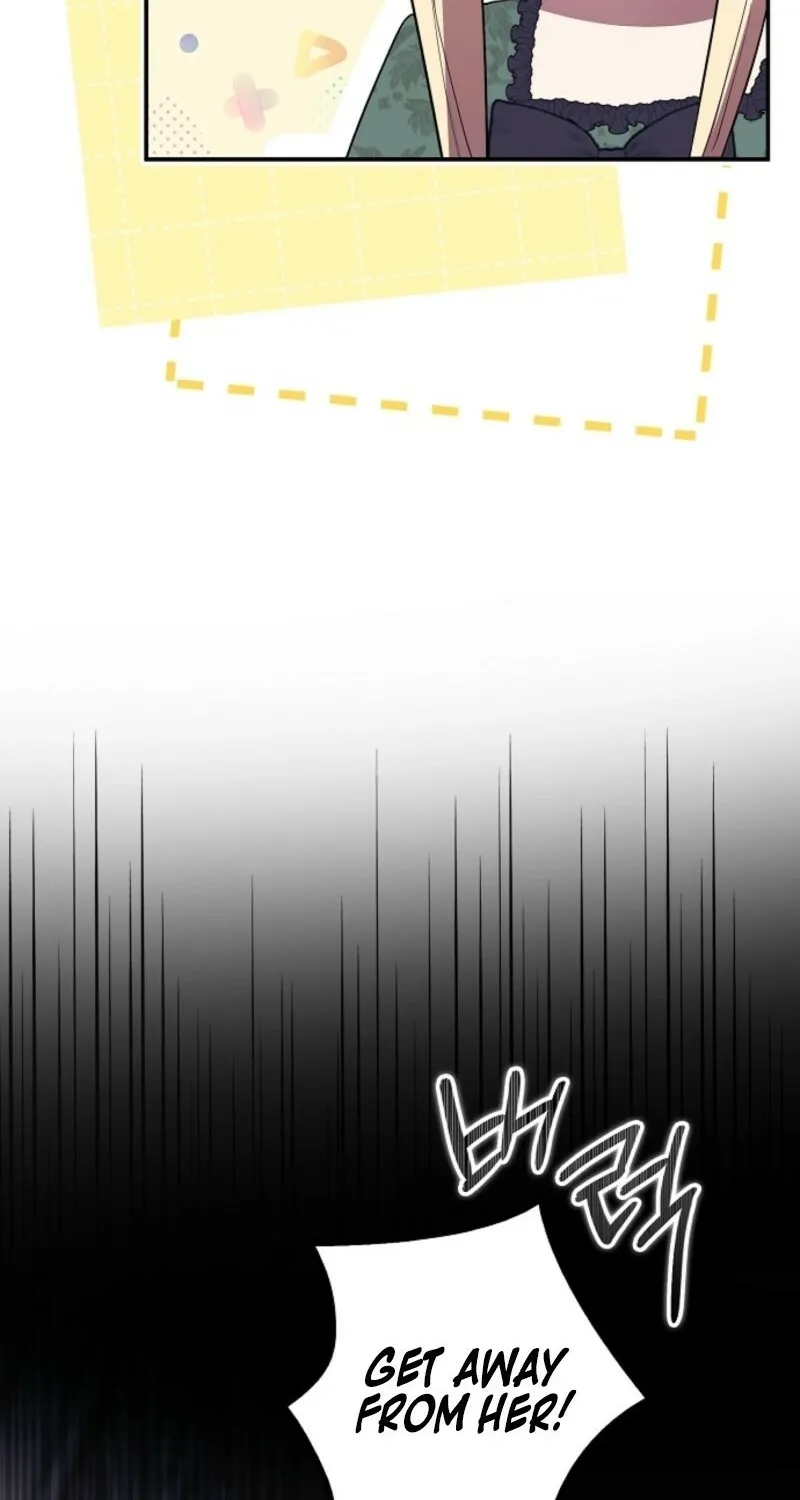 Catherine's Key to a Happy Life