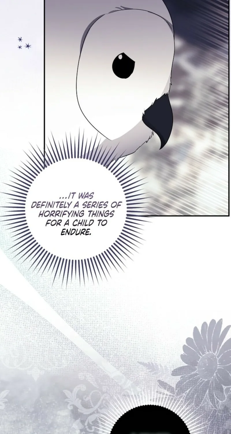 Catherine's Key to a Happy Life