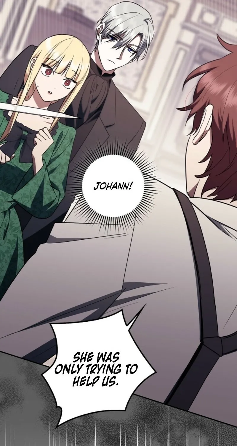 Catherine's Key to a Happy Life