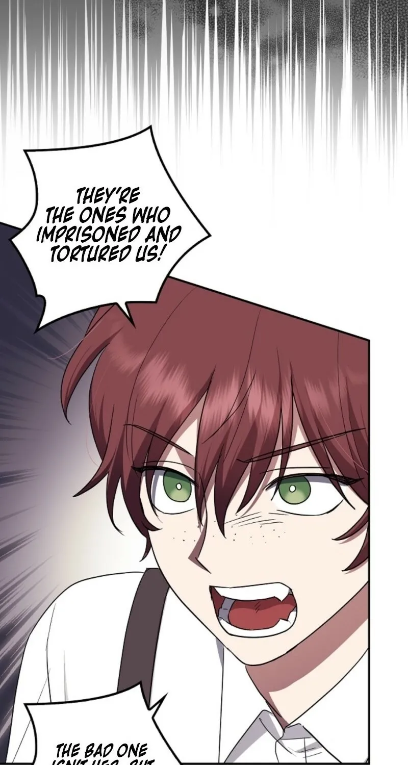 Catherine's Key to a Happy Life