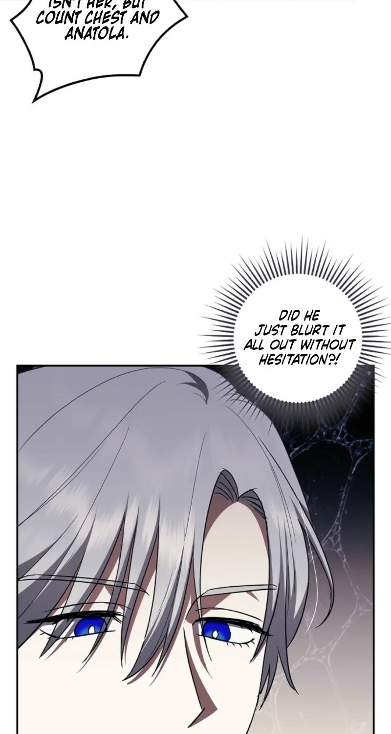 Catherine's Key to a Happy Life