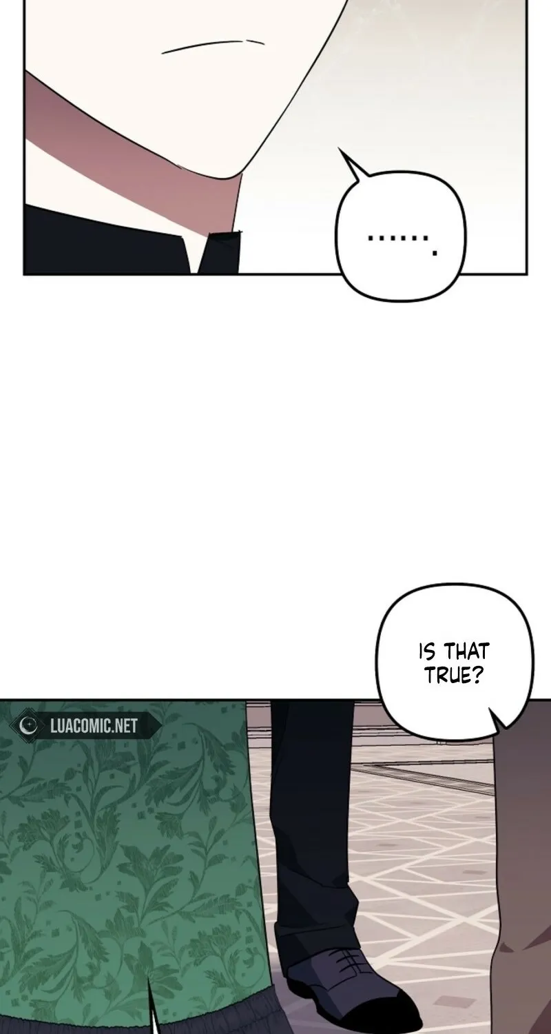 Catherine's Key to a Happy Life