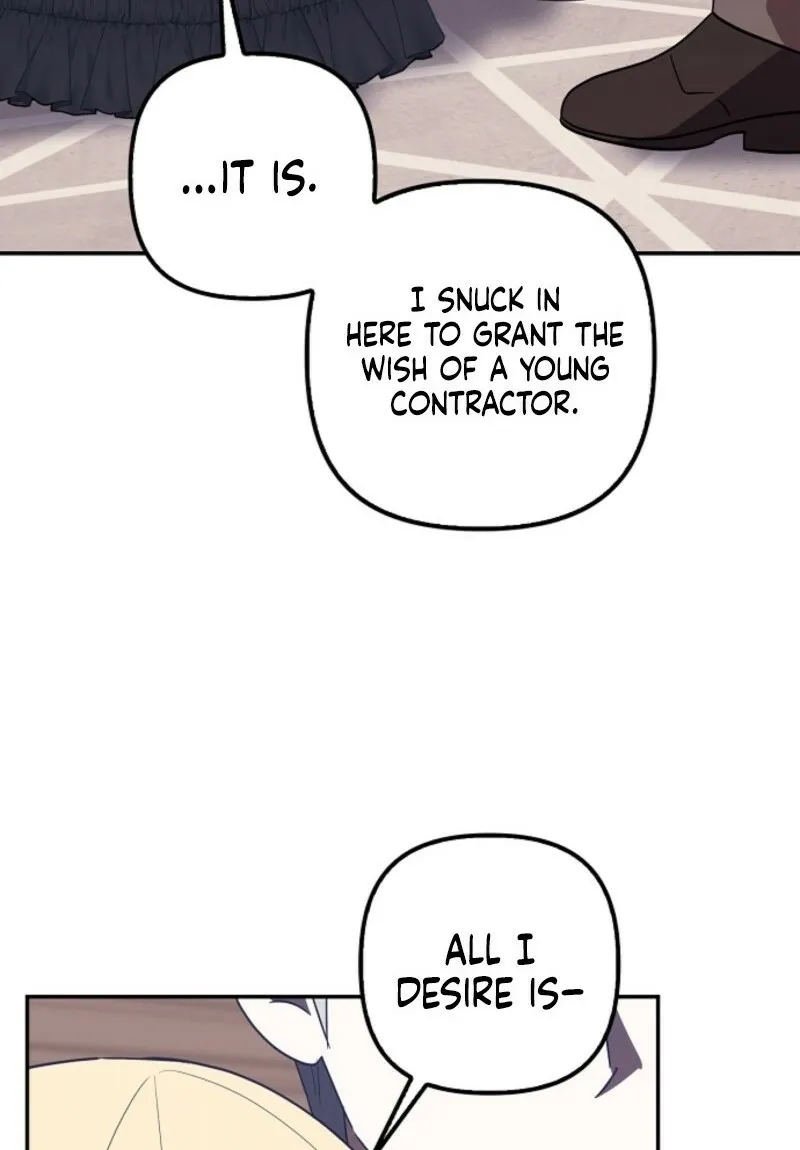 Catherine's Key to a Happy Life