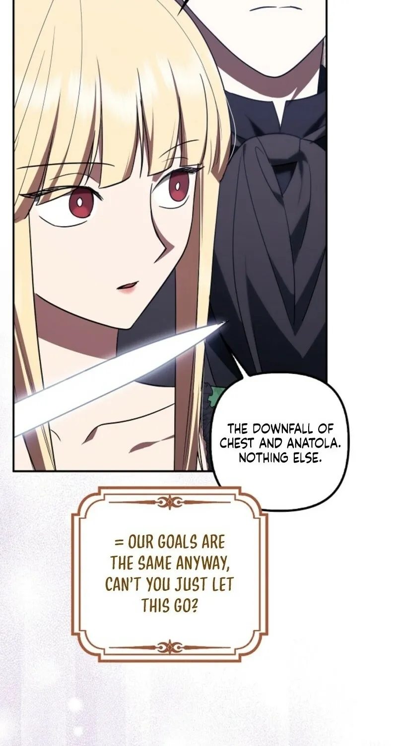 Catherine's Key to a Happy Life