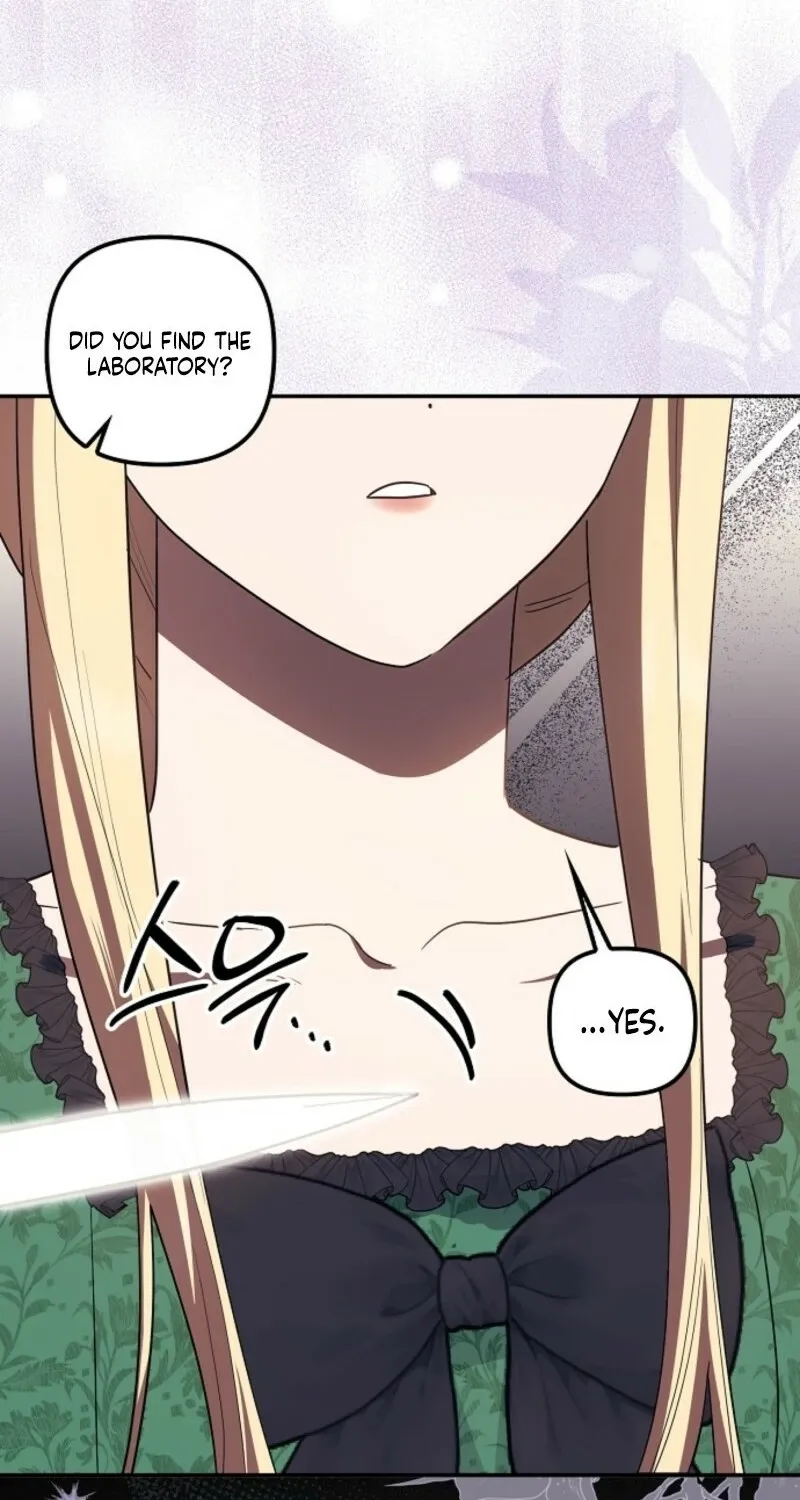 Catherine's Key to a Happy Life