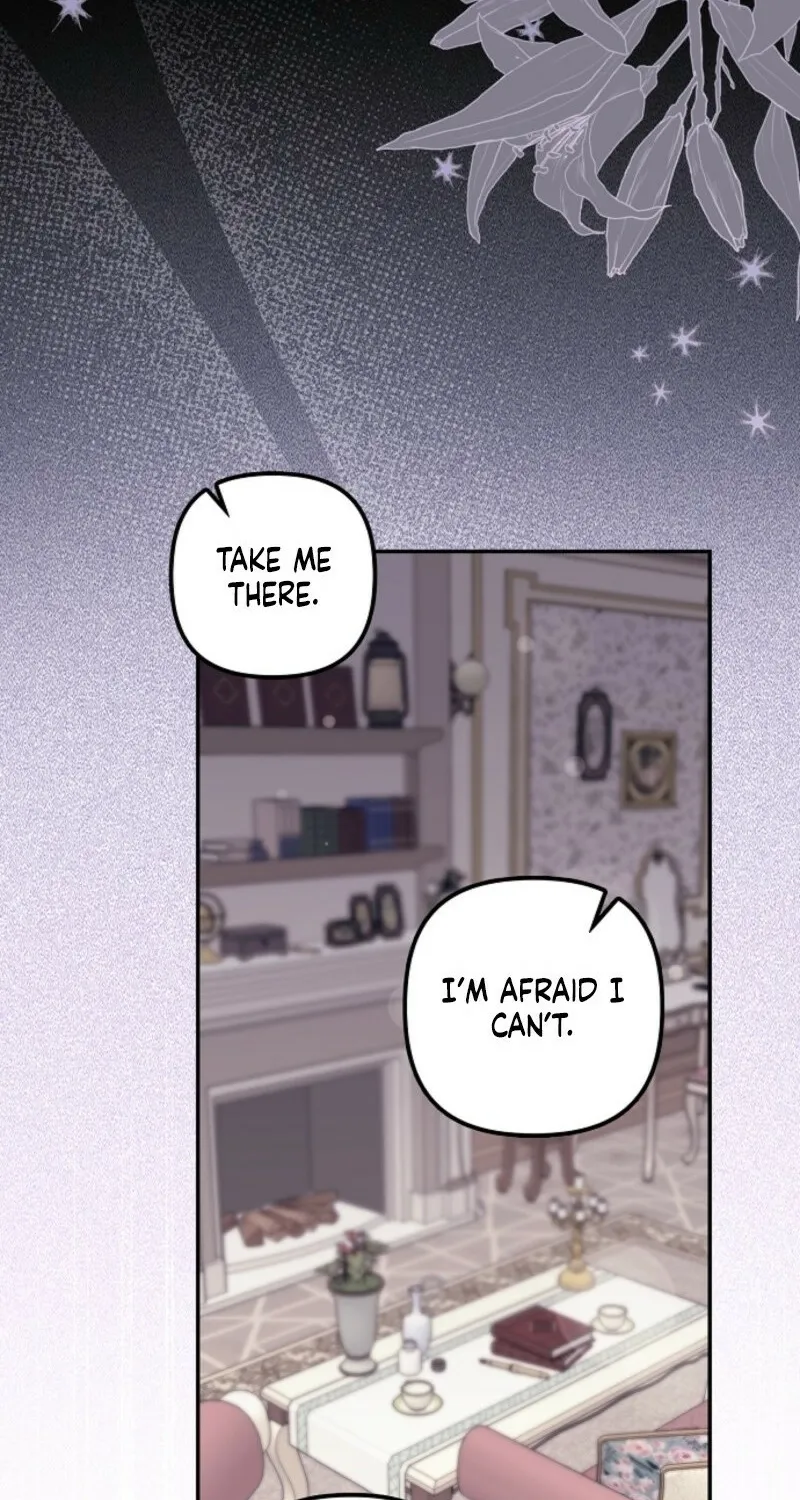 Catherine's Key to a Happy Life