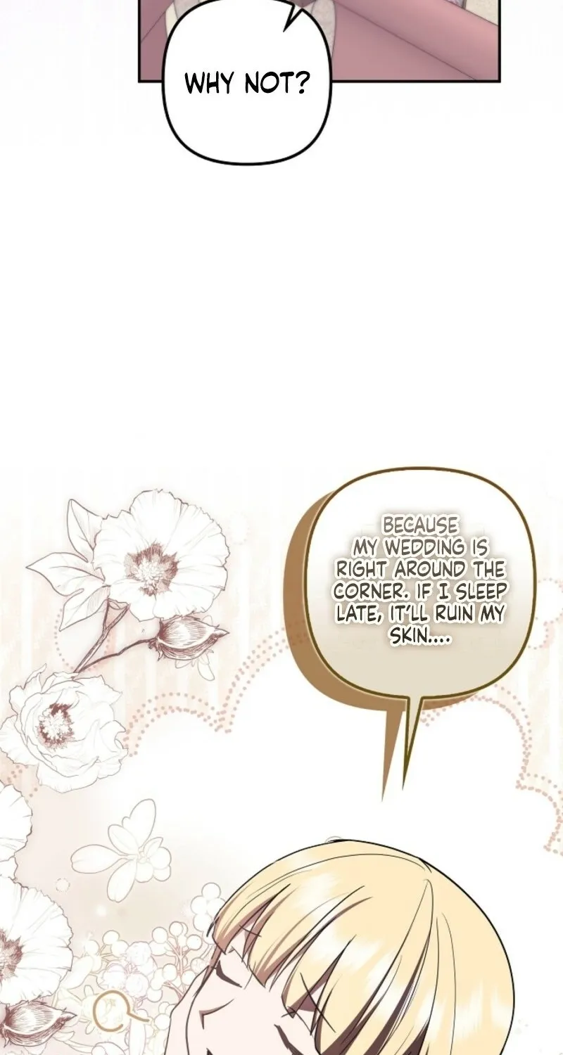 Catherine's Key to a Happy Life