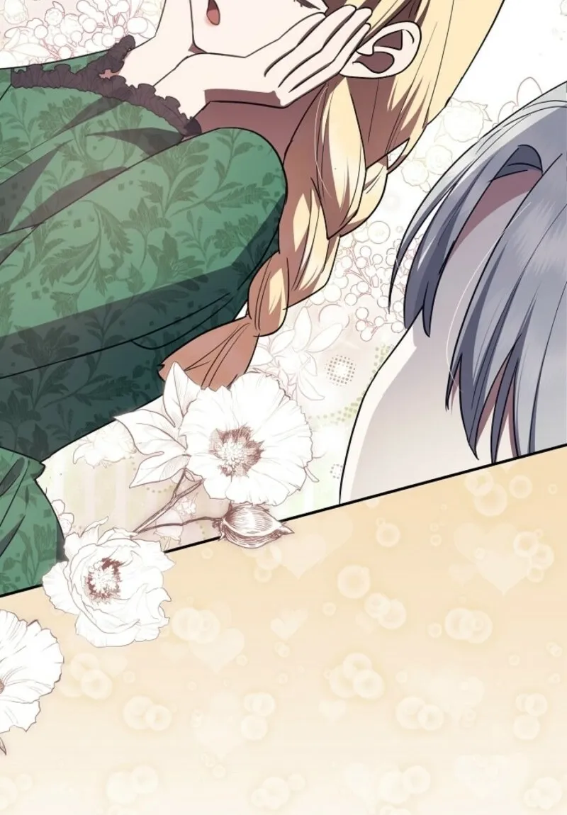 Catherine's Key to a Happy Life