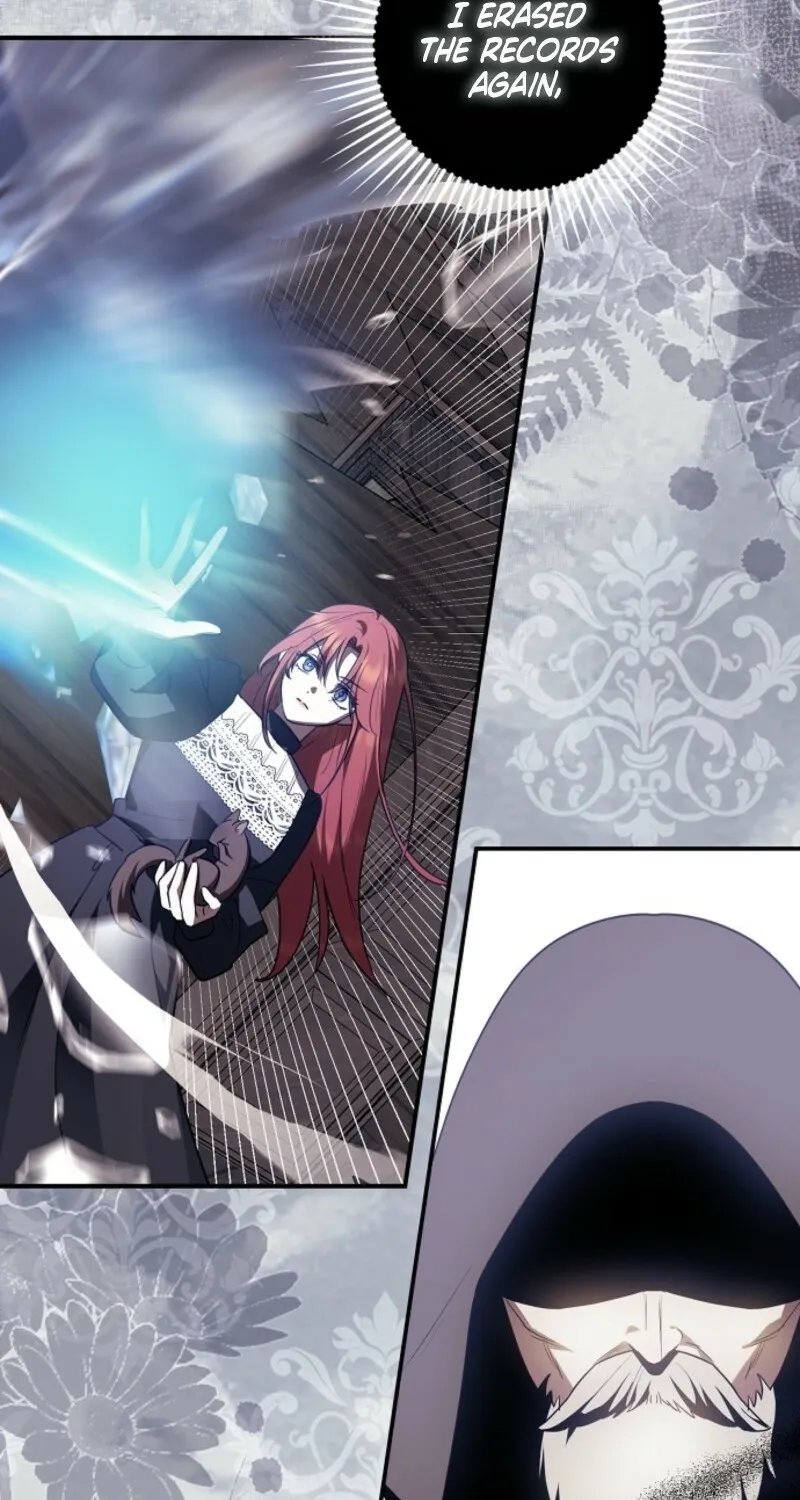 Catherine's Key to a Happy Life