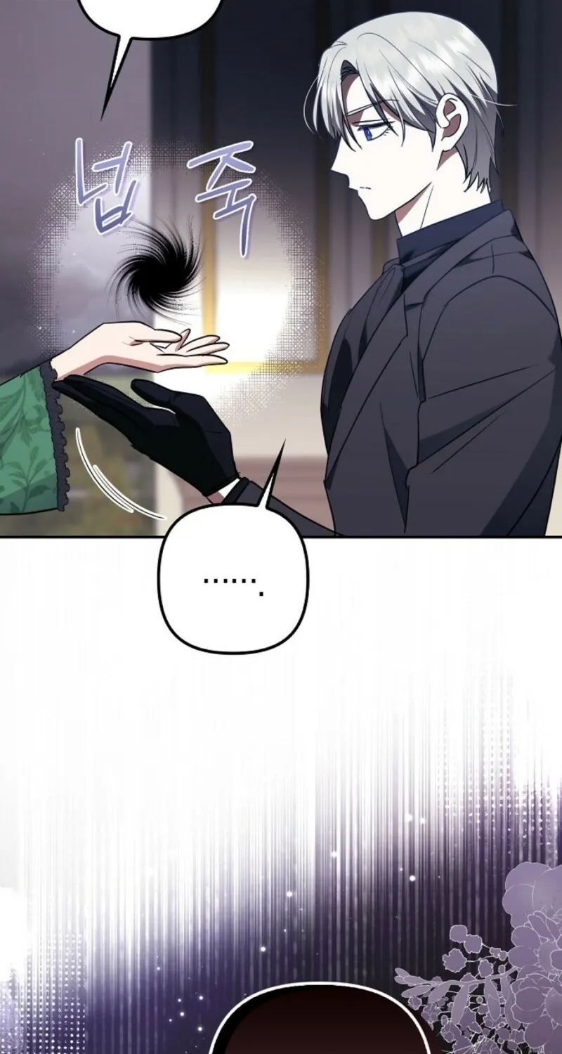 Catherine's Key to a Happy Life