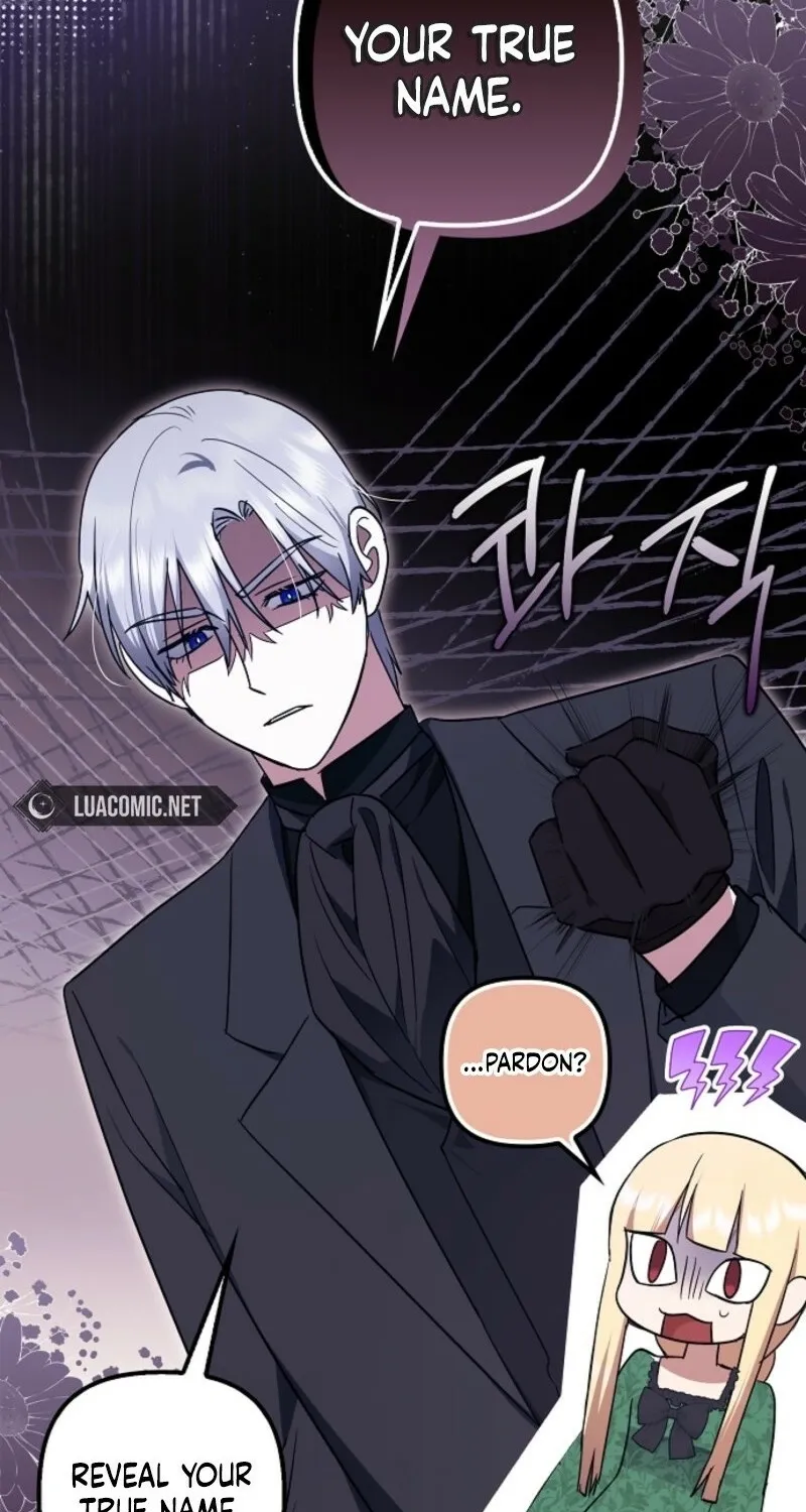 Catherine's Key to a Happy Life