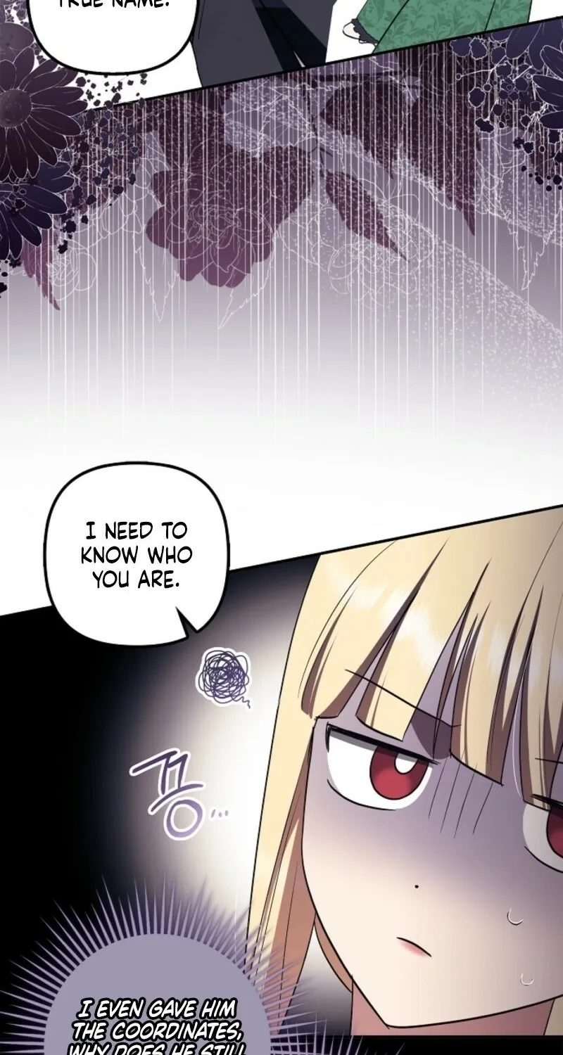 Catherine's Key to a Happy Life