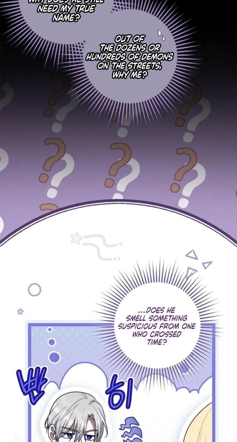 Catherine's Key to a Happy Life