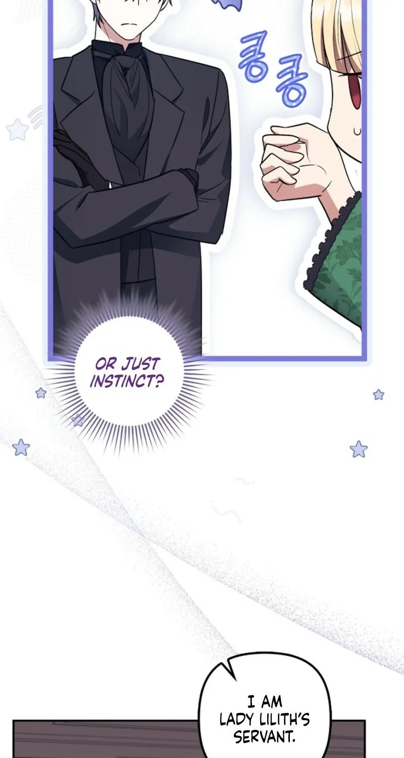 Catherine's Key to a Happy Life