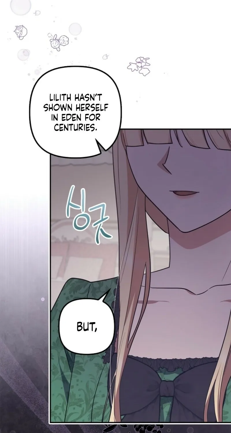 Catherine's Key to a Happy Life