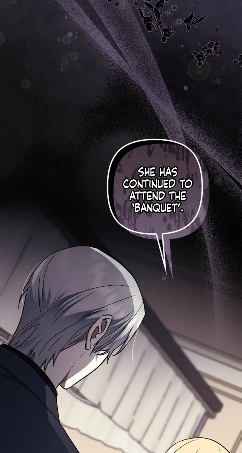 Catherine's Key to a Happy Life