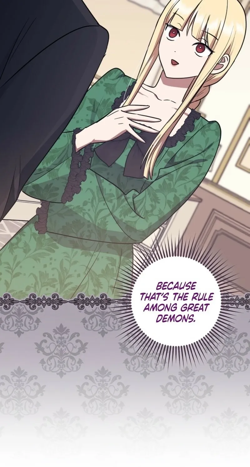 Catherine's Key to a Happy Life