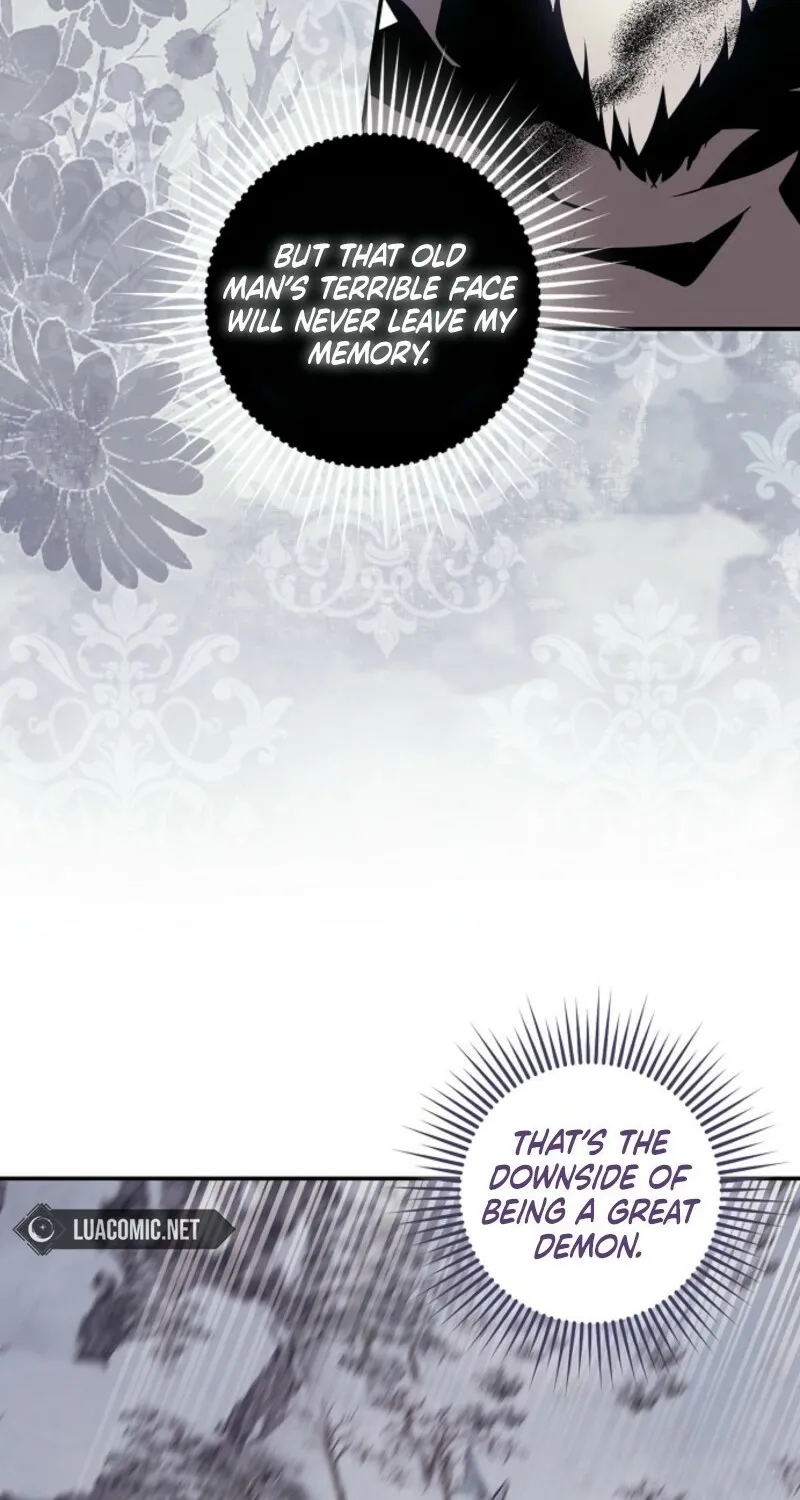 Catherine's Key to a Happy Life