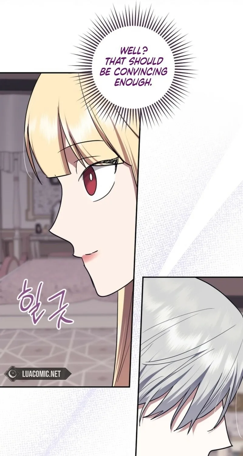 Catherine's Key to a Happy Life