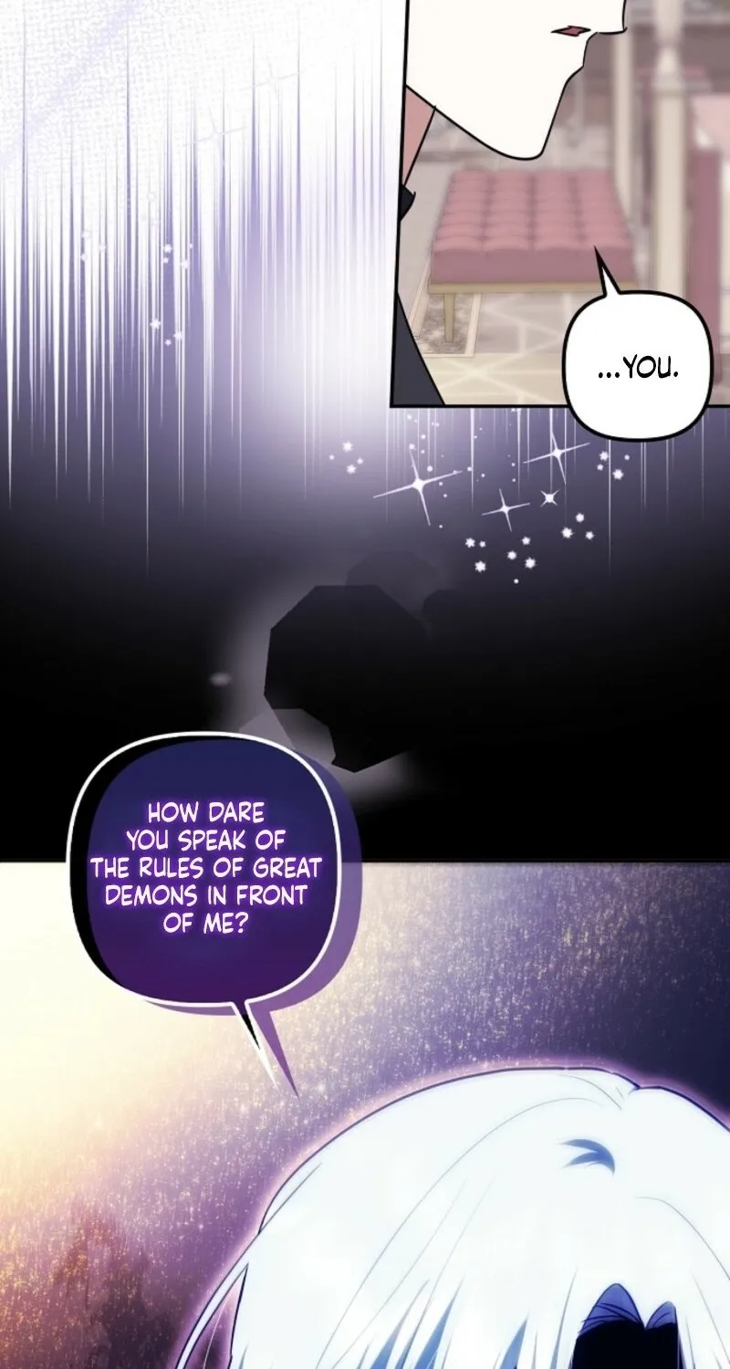 Catherine's Key to a Happy Life