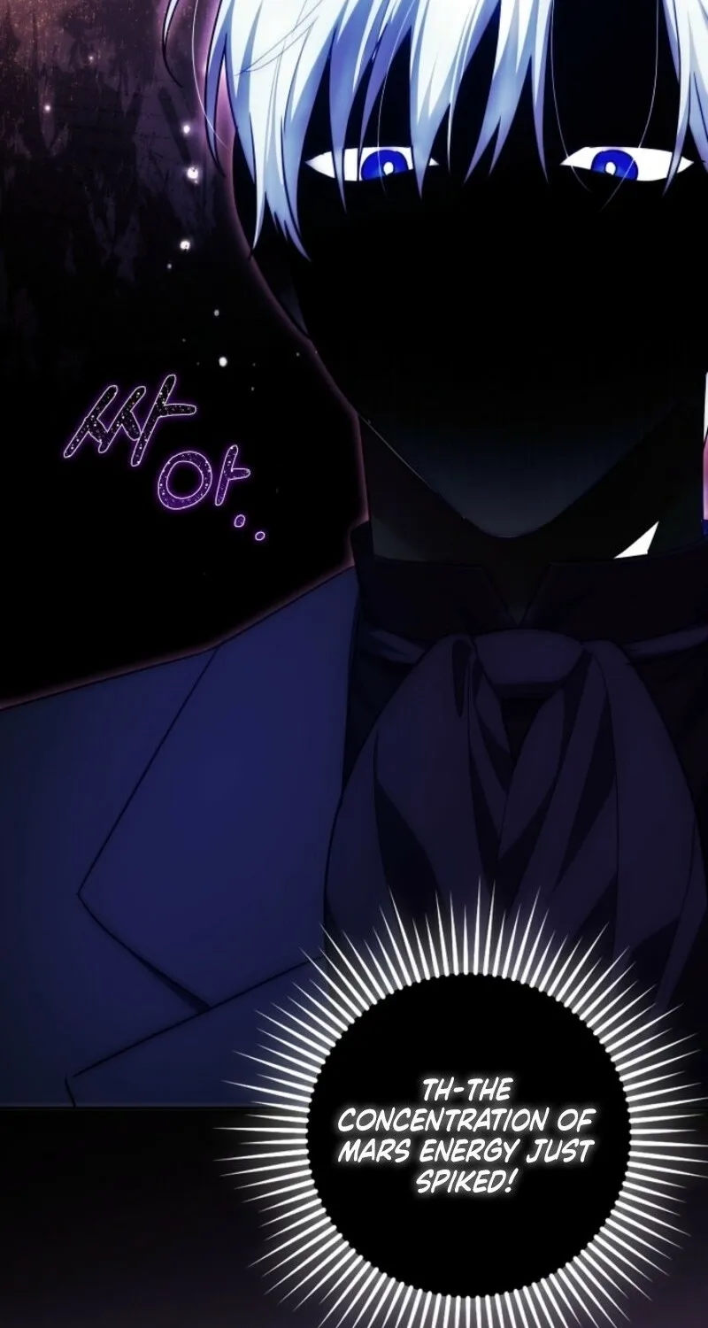 Catherine's Key to a Happy Life