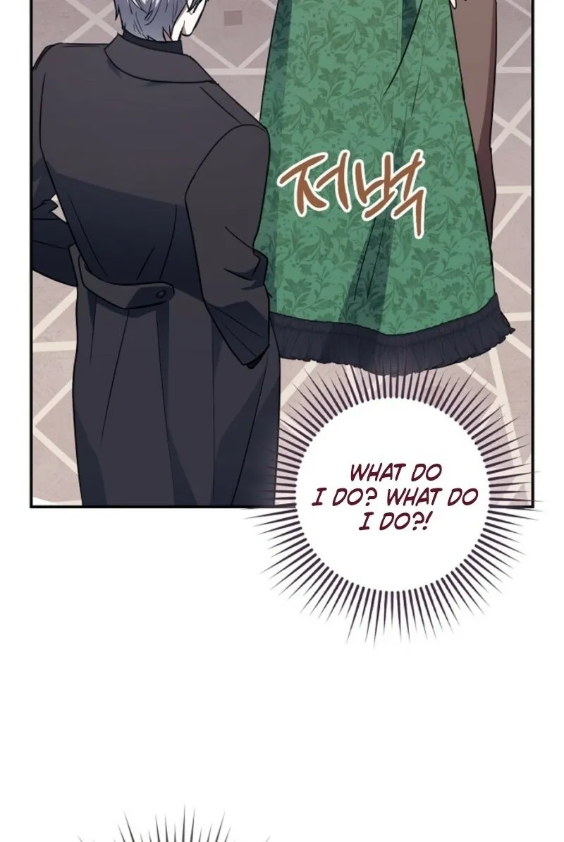 Catherine's Key to a Happy Life