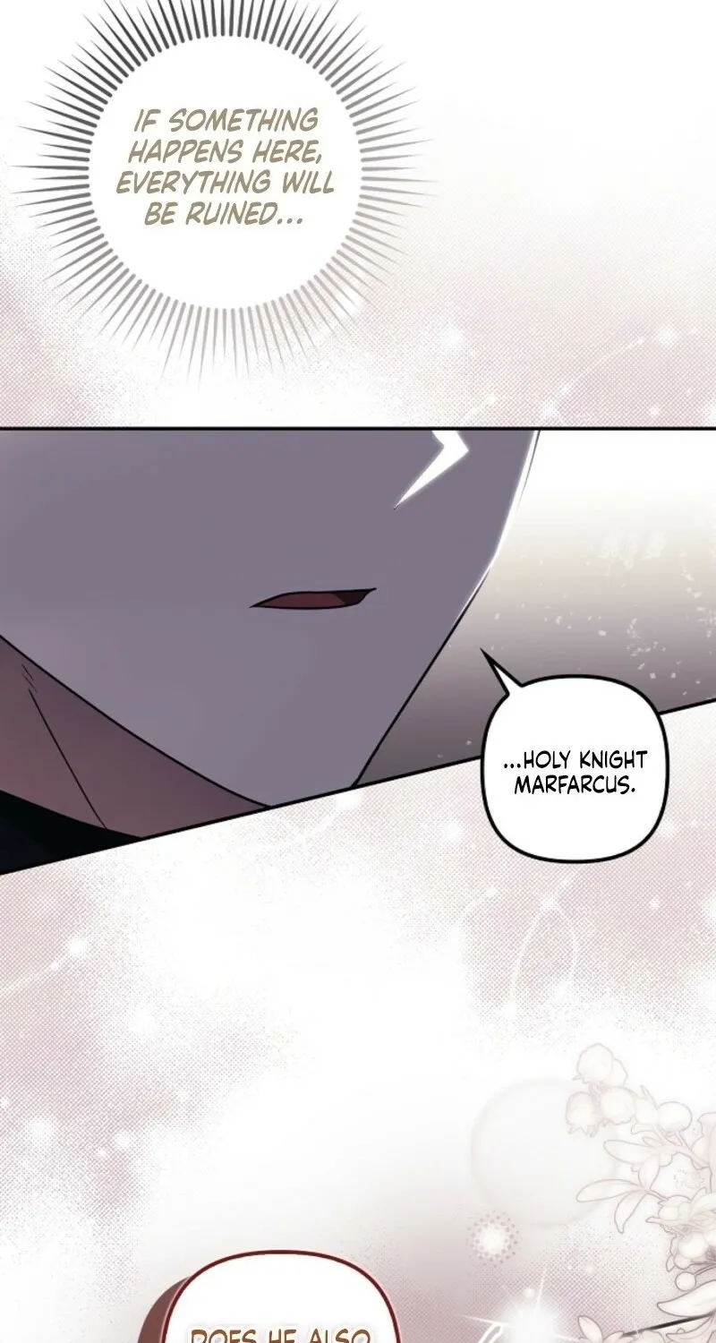 Catherine's Key to a Happy Life