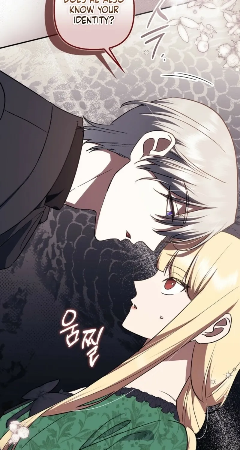 Catherine's Key to a Happy Life